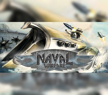 888_naval_warfare