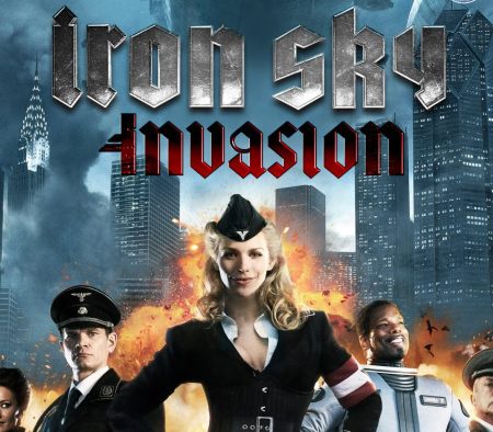 8IronSky_1
