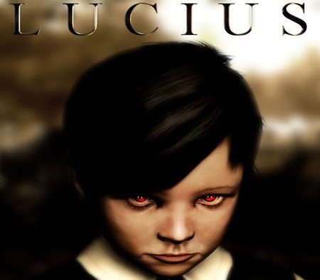 8Lucek