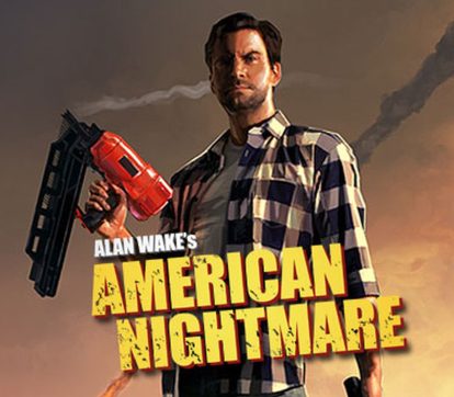 _AlanWakesAmericanNightmare111