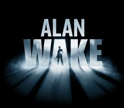 Alan_Wake_800