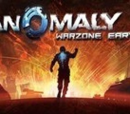 Anomaly-Warzone-Earth-Splash-Iasdmage