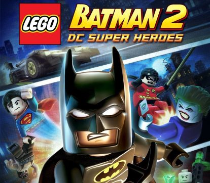 Bat2man_1