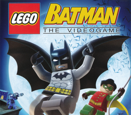 Batman1_BoxArt_1