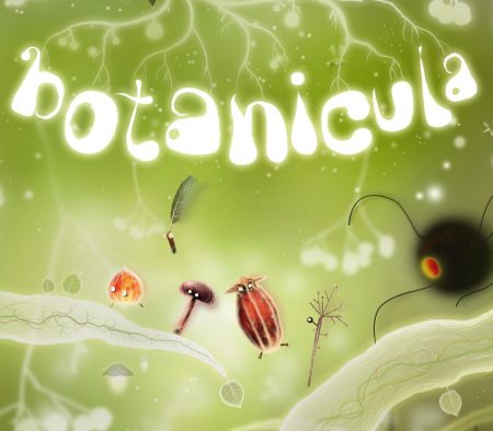 Botanicula-Packshot_RGB-e1335610924932