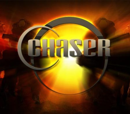 _CHaser-2