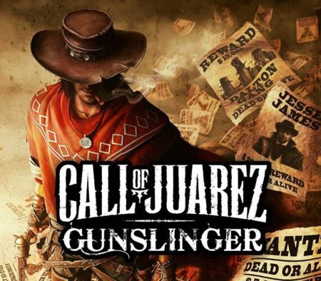Call_of_Juarez_Gunslinger