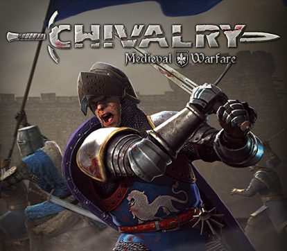 Chivalry_Medieval_Warfare