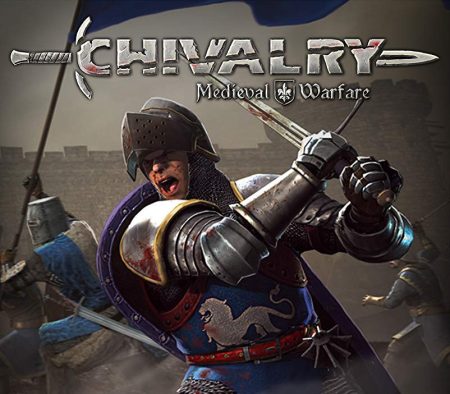 Chivalry_Medieval_Warfare_2