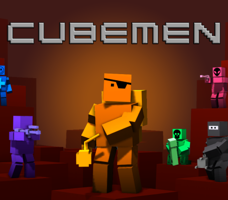 Cubemen_Banner800