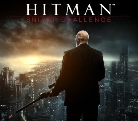 _HitmanSniperChallenge111