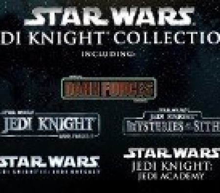 Jedi-Knight-Collection-Steam