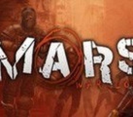 Mars_1