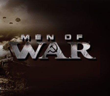 Men_of_War_hires