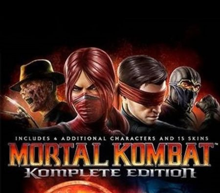 _MortalKombatKompleteEdition800