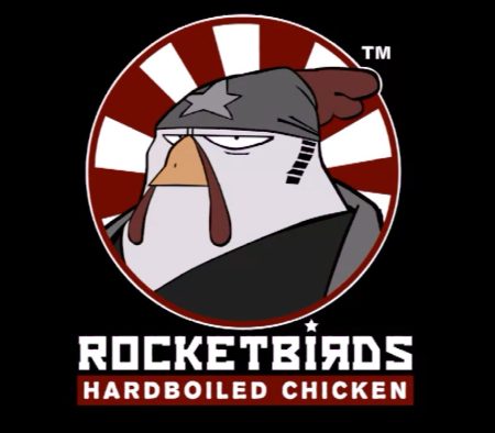Rocketbirds66946Rocketbirds095691