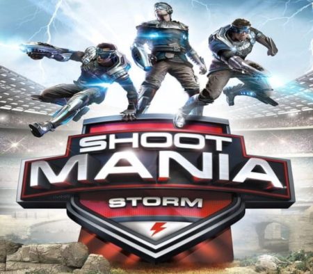 _ShootManiaStorm111