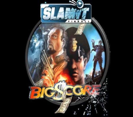 _SlamItPinballBigScore111