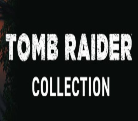_TOMBRAIDERCOLLECTION111