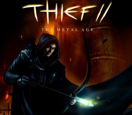Thief-2-The-Metal-Age-Free-Download-7
