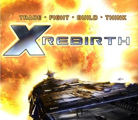 X-Rebirth_1