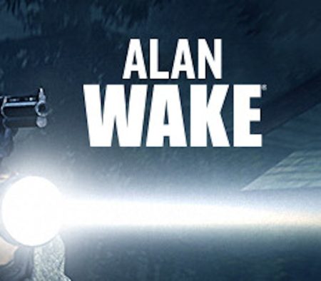 alanwake_hires