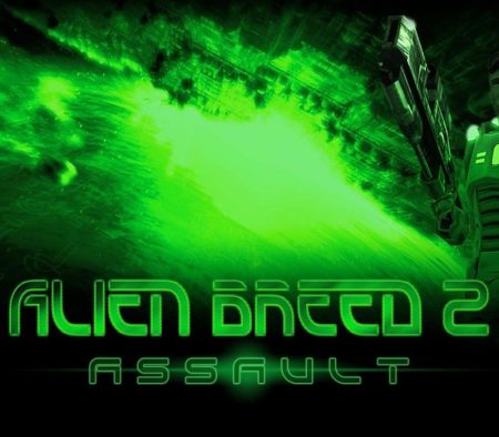 alien-breed2-featured-1260x709