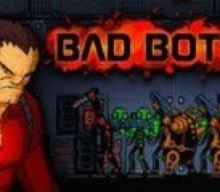 bad-bots