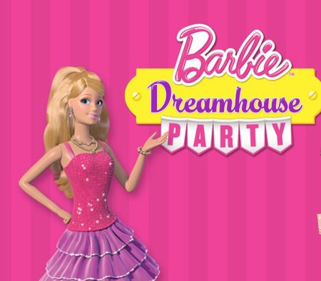 _barbiedreamhouse