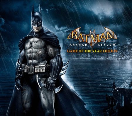 batmanarkhamgoty800