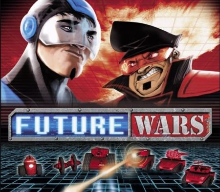 bcf4cb3ccfd586dd0c19f5050eac786d