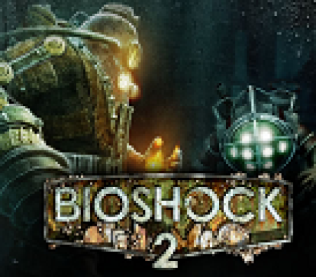 bikoshock2