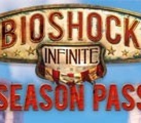 bioicon