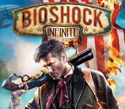 _bioshockinf8