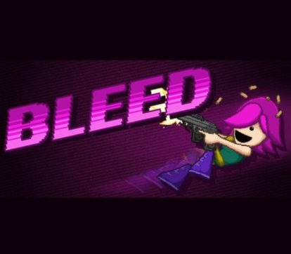 bled8_1