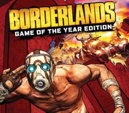 border1goty8
