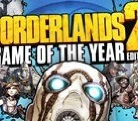 borderlands2goty_7