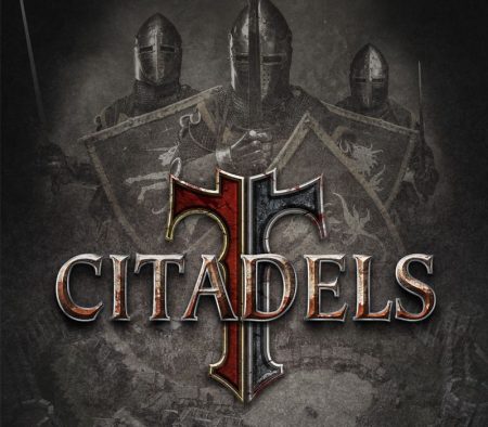 box-citadels-pc-1