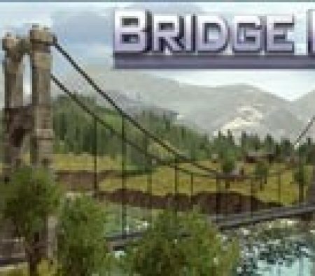 bridgeit