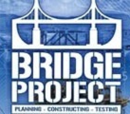 bridgeprojectsmall