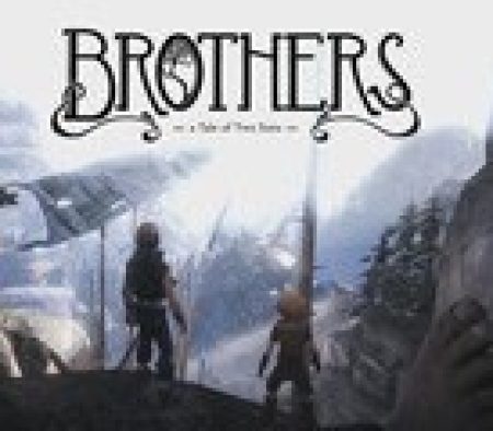 brothres
