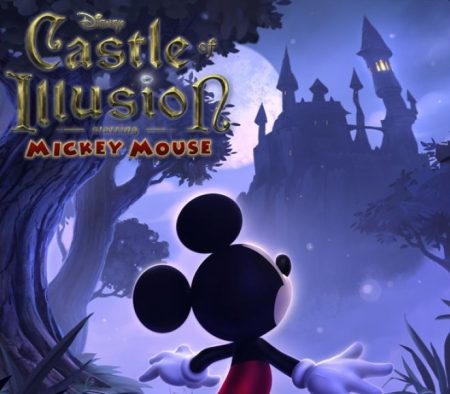 castle-of-illusion-pc-digital