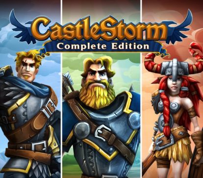 castlecompl800