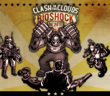 clashinclouds