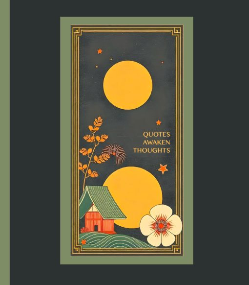 cover-11.jpg