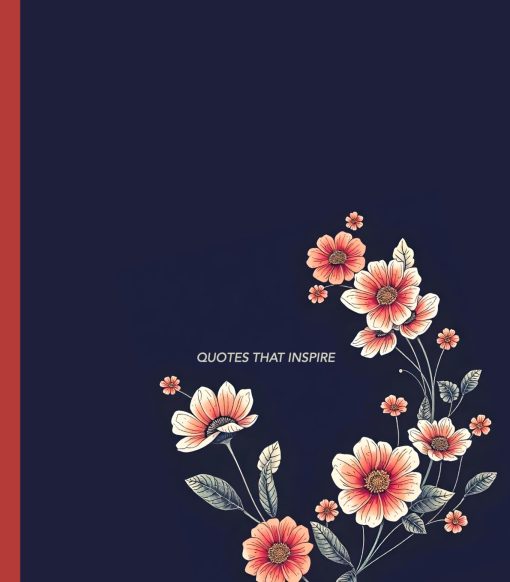 cover-19.jpg