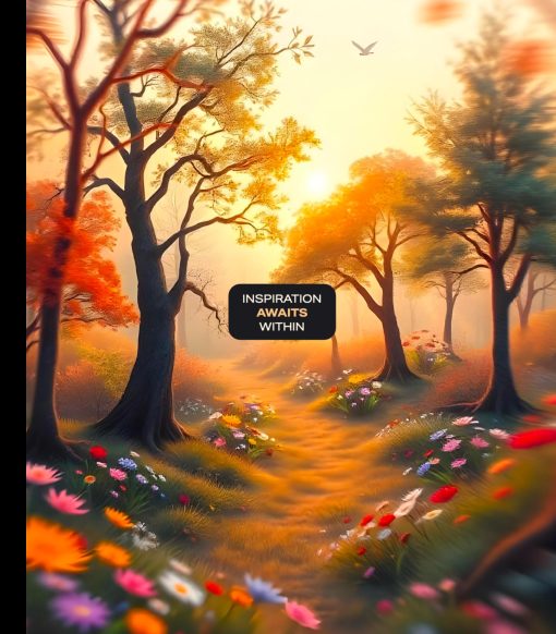 cover-2.jpg