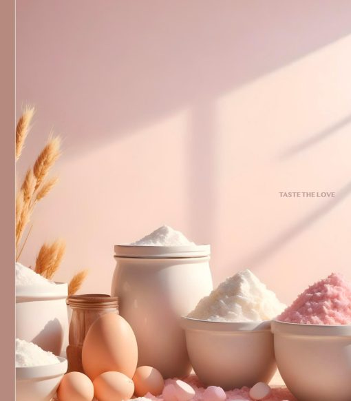 cover-29.jpg