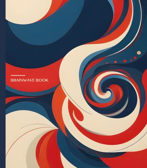 cover-4.jpg