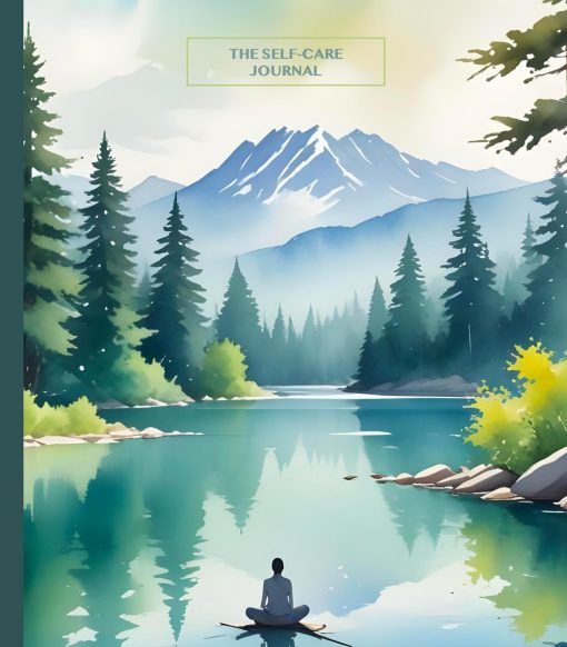 cover-45.jpg